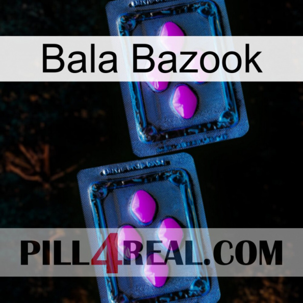 Bazook Bullet 03.jpg